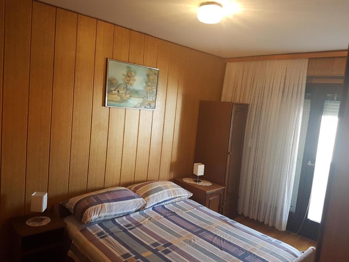 Apartments For Families With Children Lopar, Rab - 10402 Экстерьер фото