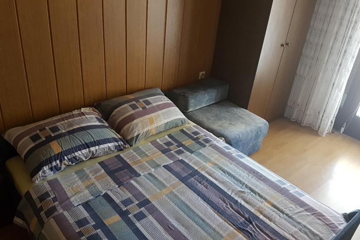 Apartments For Families With Children Lopar, Rab - 10402 Экстерьер фото