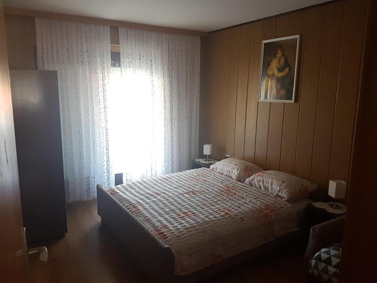 Apartments For Families With Children Lopar, Rab - 10402 Экстерьер фото