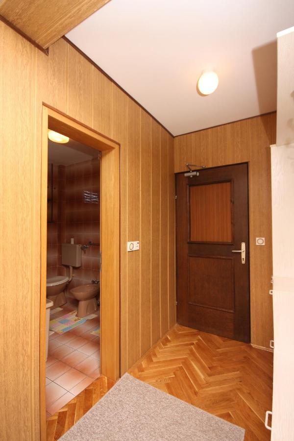 Apartments For Families With Children Lopar, Rab - 10402 Экстерьер фото