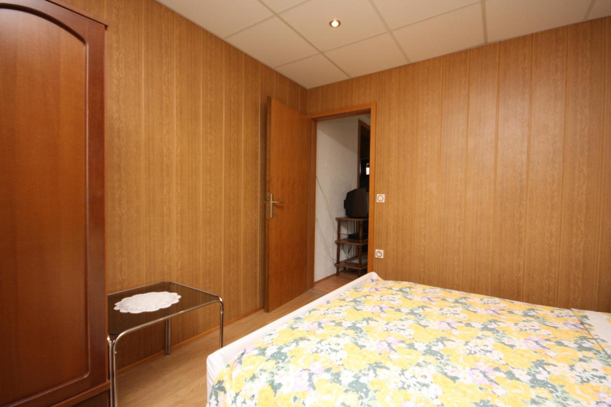 Apartments For Families With Children Lopar, Rab - 10402 Номер фото