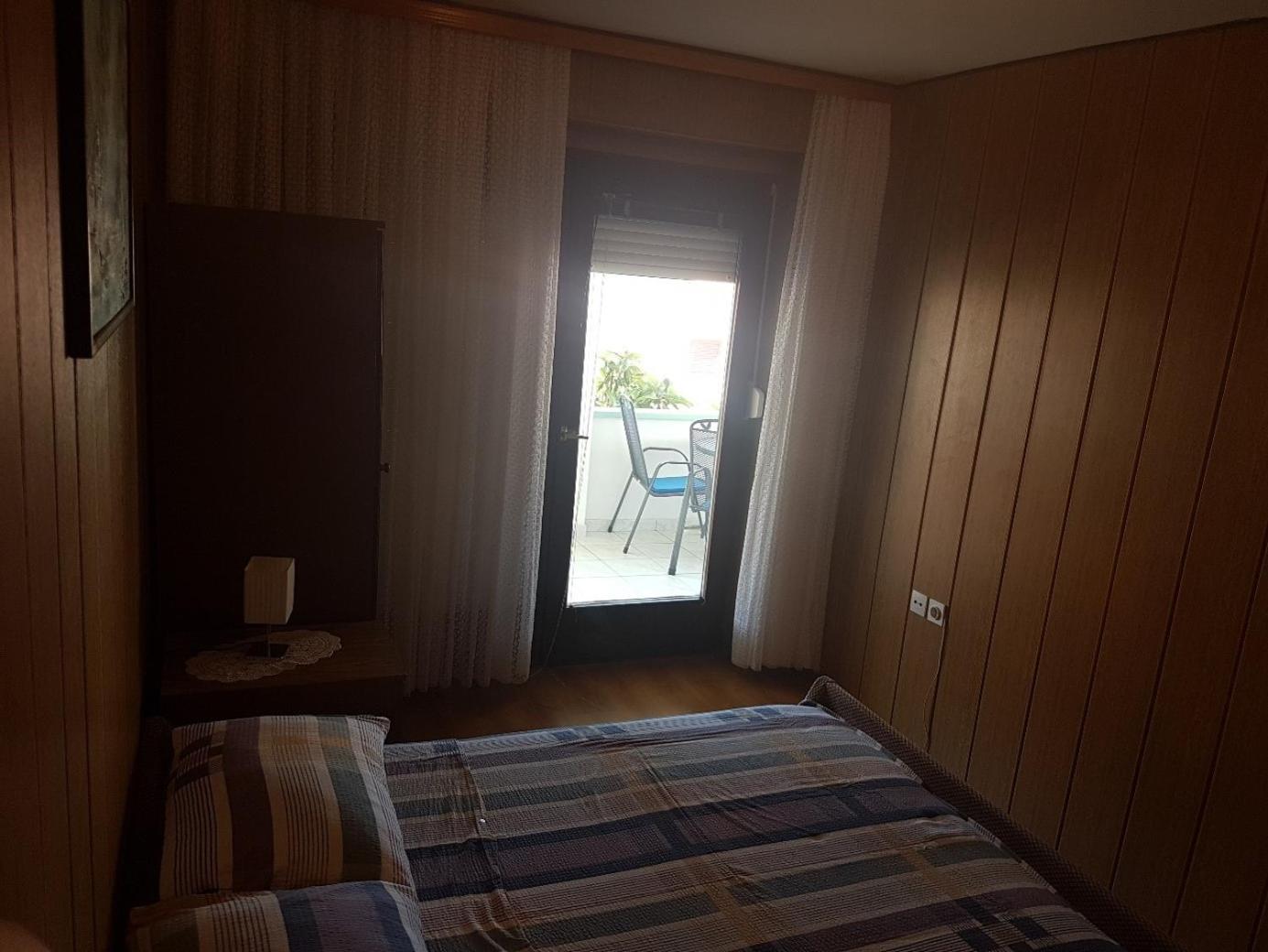Apartments For Families With Children Lopar, Rab - 10402 Экстерьер фото